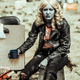 Photo: Daniel Sawyer Schaefer/Go2 Z 4/Syfy